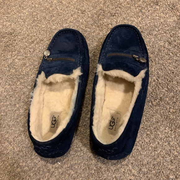 UGG Shoes - Ugg slippers